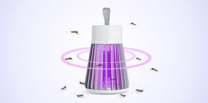 LumenLight image
