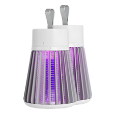 LumenLight image