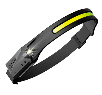 LumenLight image