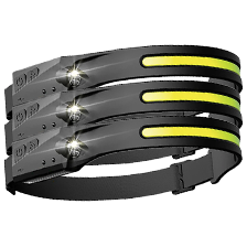 LumenLight image