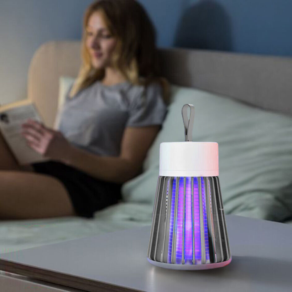 LumenLight