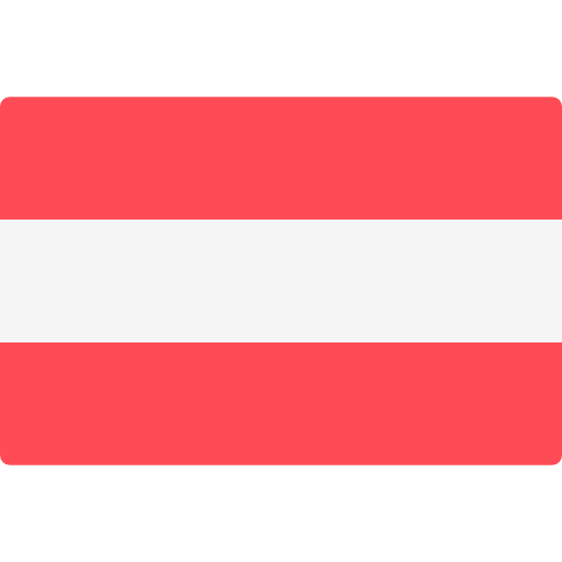 country flag